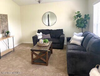 5291CinnamonFernBlvd_29075_7