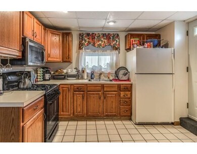 38 Morris St unit B, Malden, MA 02148 - photo 6