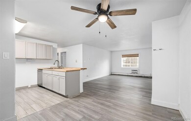 707 W 96th Ave unit 12, Thornton, CO 80260 - photo 4