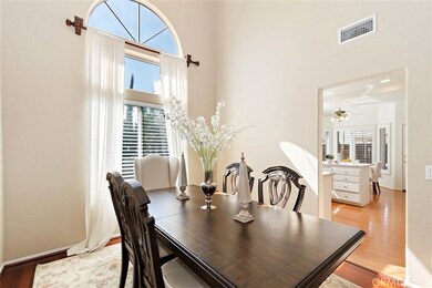 10277 Kernwood Ct, Rancho Cucamonga, CA 91737 - photo 5