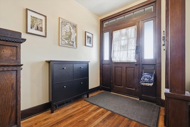 7471 Church St, Pittsburgh, PA 15218 - photo 6