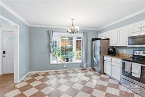 905 Park Place Dr, Kernersville, NC 27284 - photo 5