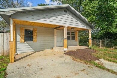 194 Cheyenne Trail NW, Dalton, GA 30721 - photo 4