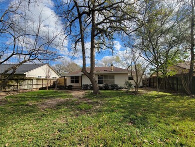 16758 Gleneagle Dr N, Conroe, TX 77385 - photo 3