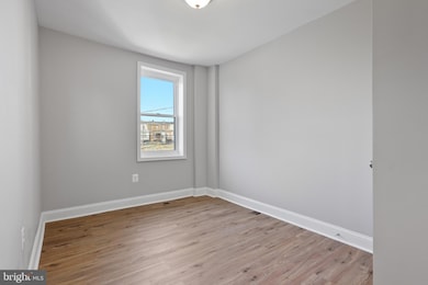2612 E Chase St, Baltimore, MD 21213 - photo 5