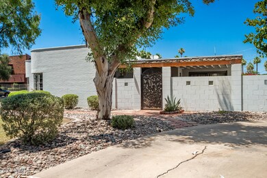 802 E Edgemont Ave, Phoenix, AZ 85006 - photo 4