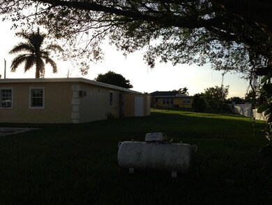 2013-12-05T13-48-18_12