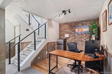 8433 Wheatgrass Cir, Parker, CO 80134 - photo 5