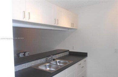 8540 N Sherman Cir unit 103, Miramar, FL 33025 - photo 5