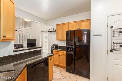 2027 E University Dr unit 140, Tempe, AZ 85288 - photo 7