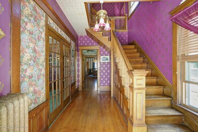 210 W Jefferson St, Grand Ledge, MI 48837 - photo 4