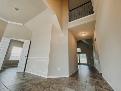 3202 Birkhill Ct, Bay City, TX 77414 - photo 3