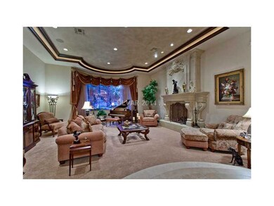 Property Photo.