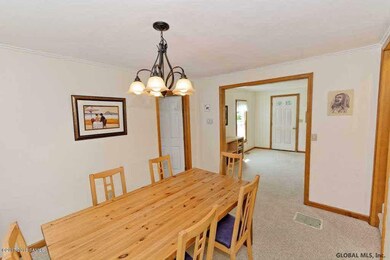 18 Lexington Ave, Glens Falls, NY 12801 - photo 6