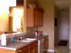 1213 Grand Canyon Ct, Franklin, IN 46131 - photo 7