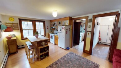 26 Bay Rd, Newmarket, NH 03857 - photo 6