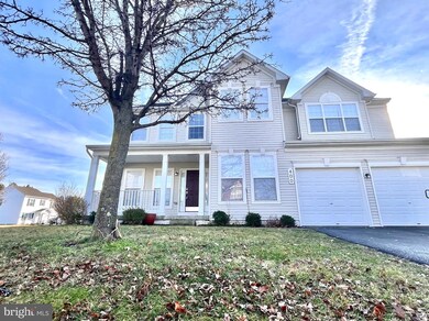 400 Eagles Nest Way, Cambridge, MD 21613 - photo 2