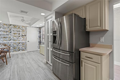 4641 La Jolla Dr, Bradenton, FL 34210 - photo 7