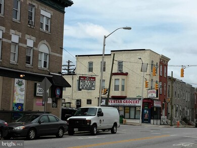 3419 E Baltimore St, Baltimore, MD 21224 - photo 3