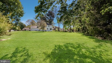 1611 Dublin Rd, Dresher, PA 19025 - photo 7