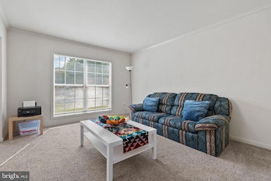 9404 Buckhall Farm Ct, Manassas, VA 20111 - photo 7