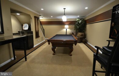 2249 Arden St, Dunn Loring, VA 22027 - photo 7