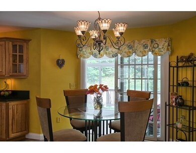 148 Nashua Rd, Groton, MA 01450 - photo 6