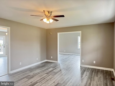 2416 Palermo Ave, Vineland, NJ 08361 - photo 2