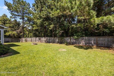 254 Sellhorn Blvd, New Bern, NC 28562 - photo 7