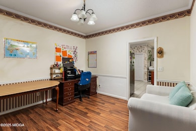 108 Hillbrooke Ct, Macon, GA 31210 - photo 4