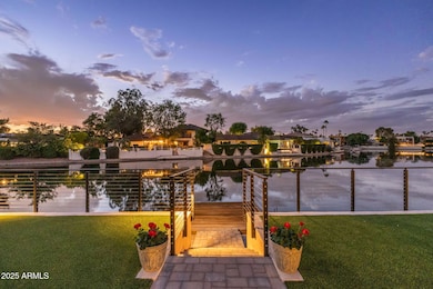 7620 E Vía Del Placito, Scottsdale, AZ 85258 - photo 5