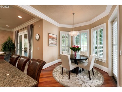 21460 Brandywine Ln, West Linn, OR 97068 - photo 6