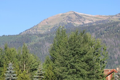 IMG_2826