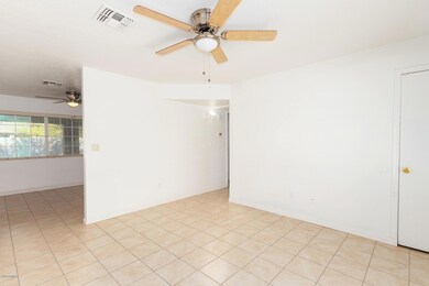 5144 W Granada Rd, Phoenix, AZ 85035 - photo 5