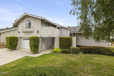 6-web-or-mls-UpmarketMedia-318McG-182