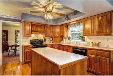 4530 Foothill Dr, Doylestown, PA 18902 - photo 4