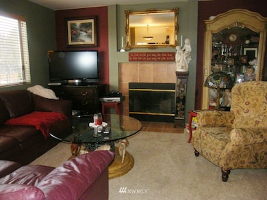 unlisted-address, Enumclaw, WA 98022 - photo 5