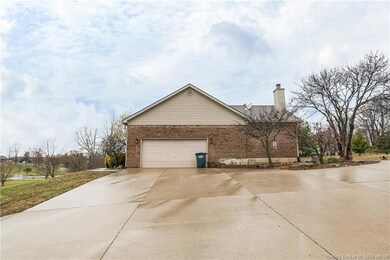 8302 Indian Caves Ct, Charlestown, IN 47111 - photo 2