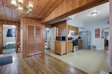 36180 Main St unit 1 & 2, Whitehall, WI 54773 - photo 6