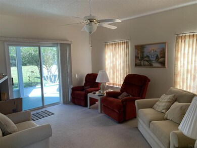 1430 Newcastle Way, Pensacola, FL 32534 - photo 4