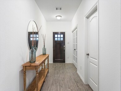 5705 Palm Flower Dr, Montgomery, TX 77316 - photo 2