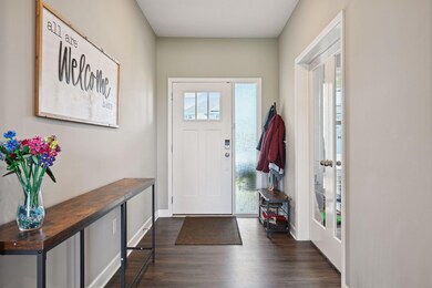 19925 64th Ave, Corcoran, MN 55340 - photo 6