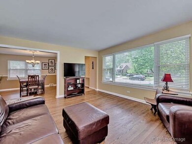 619 S Parkside Ave, Elmhurst, IL 60126 - photo 5