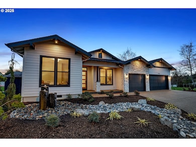 17716 NE 25th Ct, Ridgefield, WA 98642 - photo 3