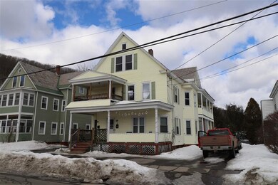 11 Tuttle St, Bellows Falls, VT 05101 - photo 2