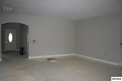 Additional View 7