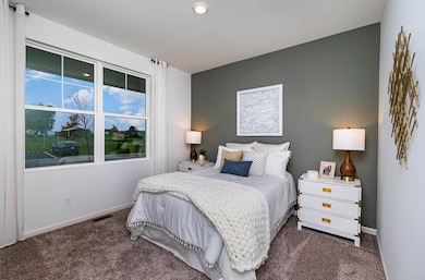 10512 Whitney Place, Crown Point, IN 46307 - photo 2