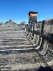 2547 Edmondson Ave, Baltimore, MD 21223 - photo 6