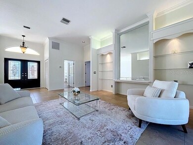 1358 Forestedge Blvd, Oldsmar, FL 34677 - photo 6