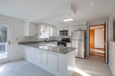 179 Oak Hill Rd, Weare, NH 03281 - photo 6